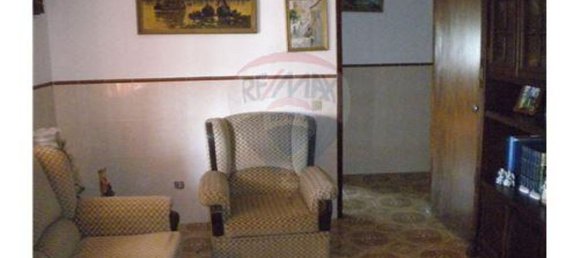 3 bedrooms House in Ourique, Portugal No. 47539 37