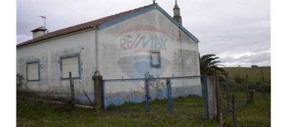 3 bedrooms House in Ourique, Portugal No. 47539 30