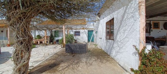 3 bedrooms House in Ourique, Portugal No. 47539 33