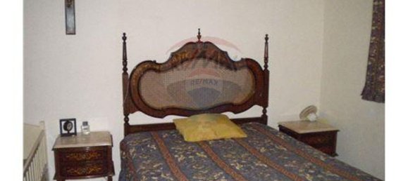 3 bedrooms House in Ourique, Portugal No. 47539 27