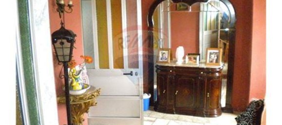 3 bedrooms House in Ourique, Portugal No. 47539 39