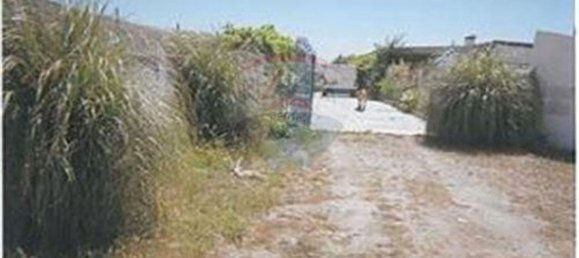 3 bedrooms House in Ourique, Portugal No. 47539 43