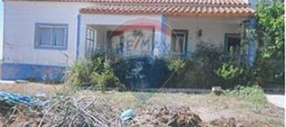 3 bedrooms House in Ourique, Portugal No. 47539 5