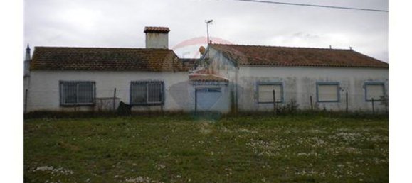 3 bedrooms House in Ourique, Portugal No. 47539 23