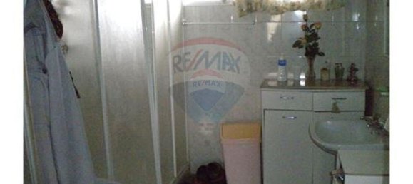 3 bedrooms House in Ourique, Portugal No. 47539 40