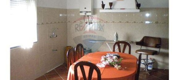 3 bedrooms House in Ourique, Portugal No. 47539 25