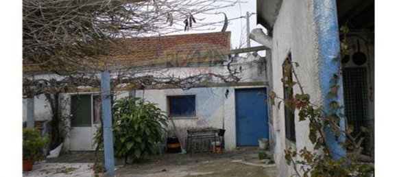 3 bedrooms House in Ourique, Portugal No. 47539 6