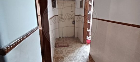 3 bedrooms House in Ourique, Portugal No. 47539 44