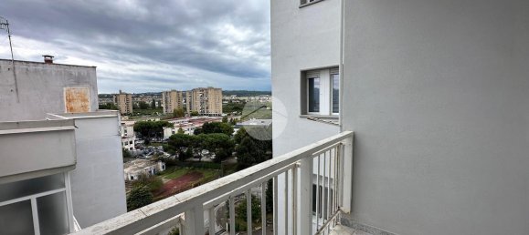 4 rooms Apartment in Naples, Italy No. 105673 25