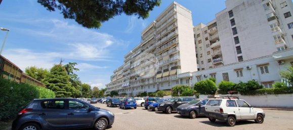 4 rooms Apartment in Naples, Italy No. 105673 24