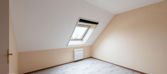 3 غرف نوم شقة في Quievrechain, France رقم 50300 3