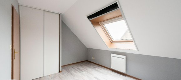 3 غرف نوم شقة في Quievrechain, France رقم 50300 4