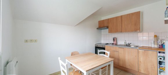 3 غرف نوم شقة في Quievrechain, France رقم 50300 2