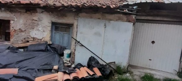 3 bedrooms House in La Rioja, Spain No. 153217 3