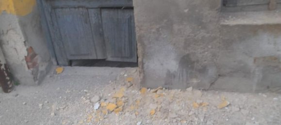 3 bedrooms House in La Rioja, Spain No. 153217 8