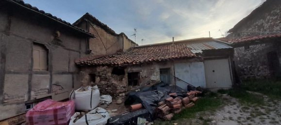 3 bedrooms House in La Rioja, Spain No. 153217 7