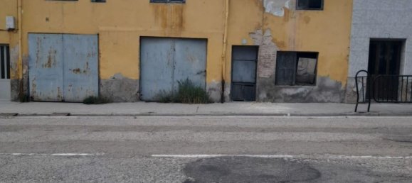 3 bedrooms House in La Rioja, Spain No. 153217 10