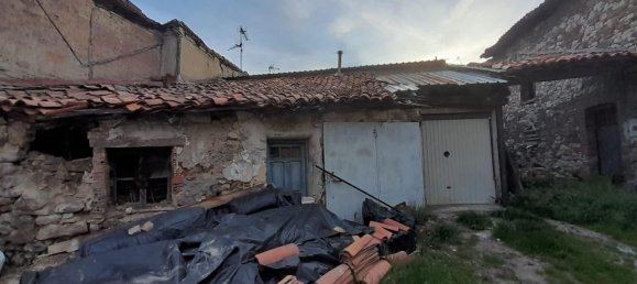 3 bedrooms House in La Rioja, Spain No. 153217 5