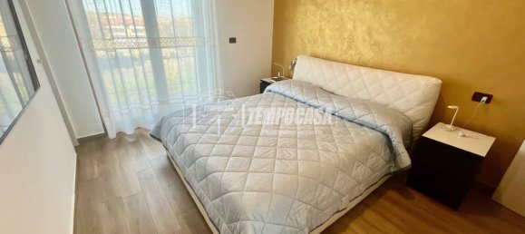 Квартира с 3 спальнями в Спольторе, Италия № 133984 19