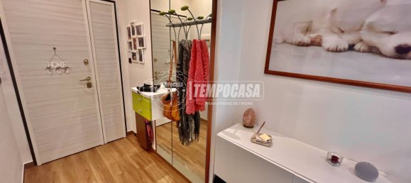 Квартира с 3 спальнями в Спольторе, Италия № 133984 7