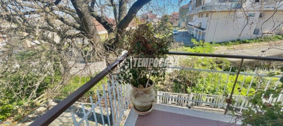 Квартира с 3 спальнями в Спольторе, Италия № 133984 10