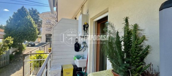 Квартира с 3 спальнями в Спольторе, Италия № 133984 31