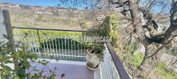 Квартира с 3 спальнями в Спольторе, Италия № 133984 11