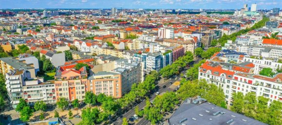 Пентхаус с 4 спальнями в Халензе, Германия № 10185 4