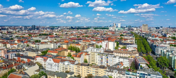 Пентхаус с 4 спальнями в Халензе, Германия № 10185 5