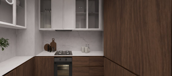 5 bedrooms Villa in Saadiyat Island, UAE No. 111316 15