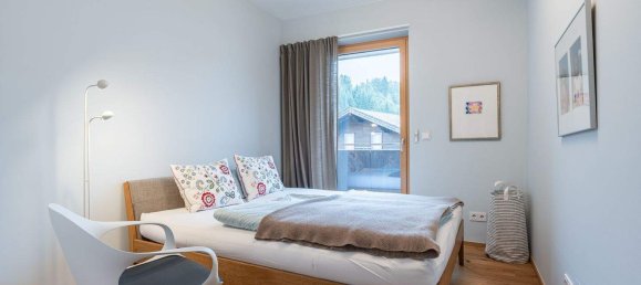 3-salle Appartement à Fieberbrunn, Austria No. 57437 11