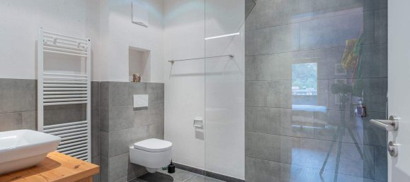 3-salle Appartement à Fieberbrunn, Austria No. 57437 3