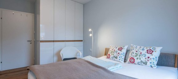 3-salle Appartement à Fieberbrunn, Austria No. 57437 12