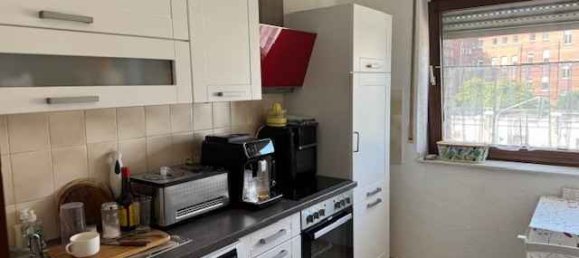 2-salle Appartement à Monchengladbach, Germany No. 274581 6