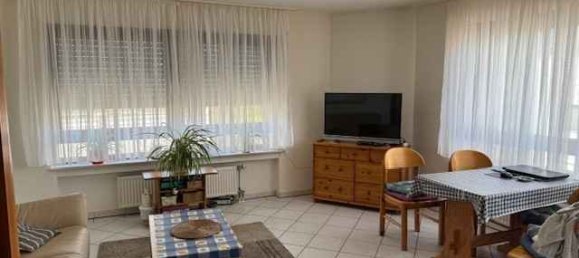 2-salle Appartement à Monchengladbach, Germany No. 274581 3