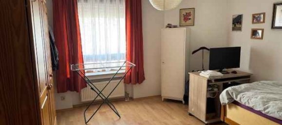 2-salle Appartement à Monchengladbach, Germany No. 274581 5