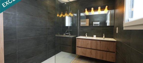 3 bedrooms House in Pfetterhouse, France No. 65273 5