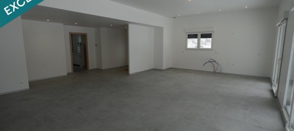 3 bedrooms House in Pfetterhouse, France No. 65273 4