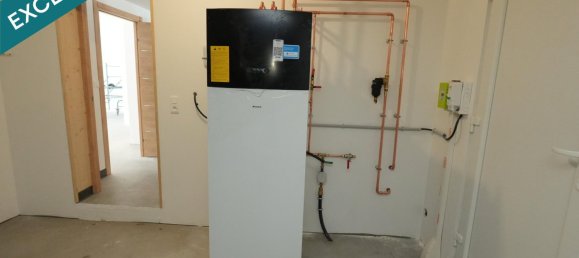 3 bedrooms House in Pfetterhouse, France No. 65273 11