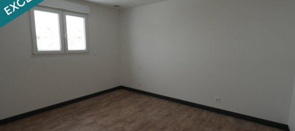 3 bedrooms House in Pfetterhouse, France No. 65273 9