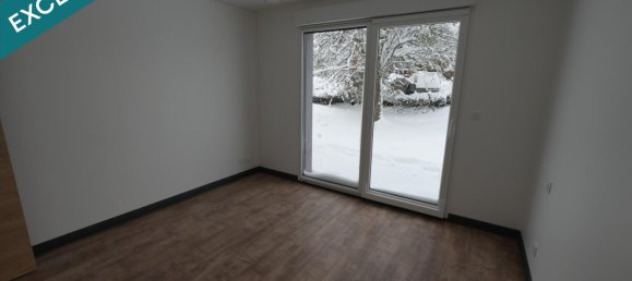 3 bedrooms House in Pfetterhouse, France No. 65273 7