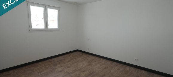 3 bedrooms House in Pfetterhouse, France No. 65273 8