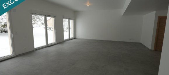 3 bedrooms House in Pfetterhouse, France No. 65273 2