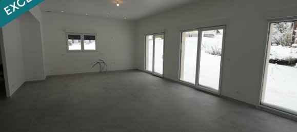 3 bedrooms House in Pfetterhouse, France No. 65273 3