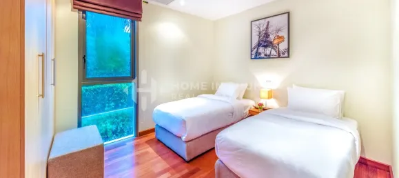 2 bedrooms Condo in Phuket, Thailand No. 60508 9