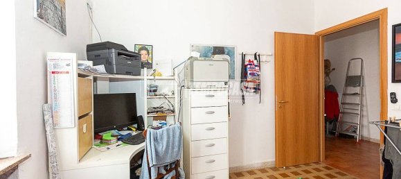2 chambres Appartement à Castelnuovo Bocca d'Adda, Italy No. 210652 18