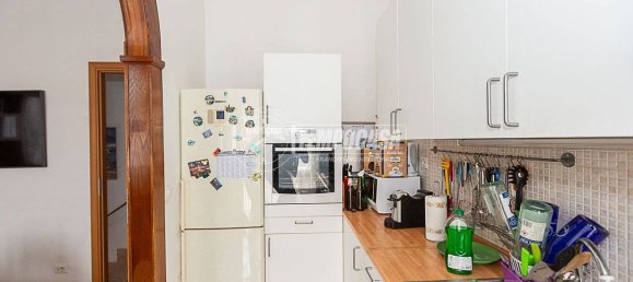 2 chambres Appartement à Castelnuovo Bocca d'Adda, Italy No. 210652 12