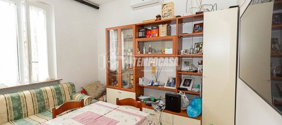 2 chambres Appartement à Castelnuovo Bocca d'Adda, Italy No. 210652 2