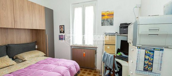 2 chambres Appartement à Castelnuovo Bocca d'Adda, Italy No. 210652 21