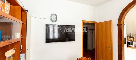 2 chambres Appartement à Castelnuovo Bocca d'Adda, Italy No. 210652 6